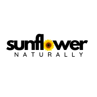 Naturally Sunflower